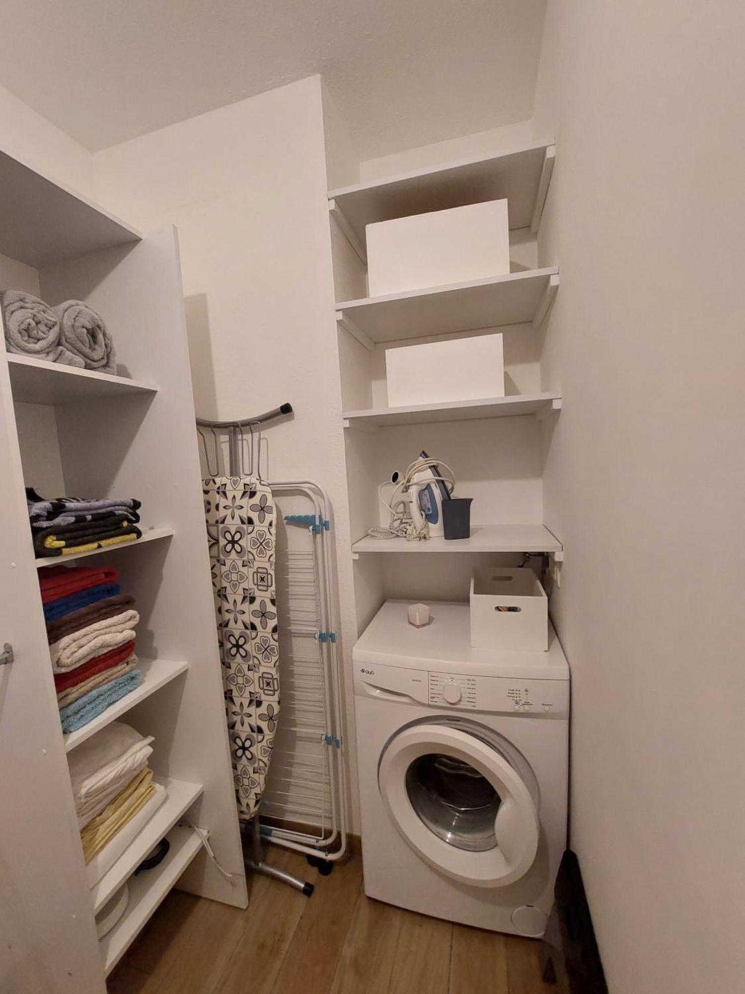 Palmeraie102 Сари Соленцара Екстериор снимка